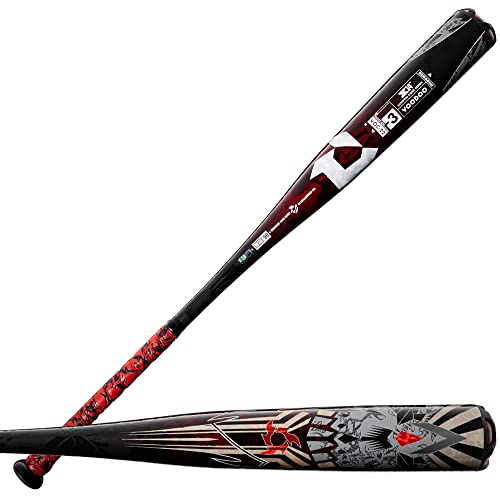 Baseball Bat K72366