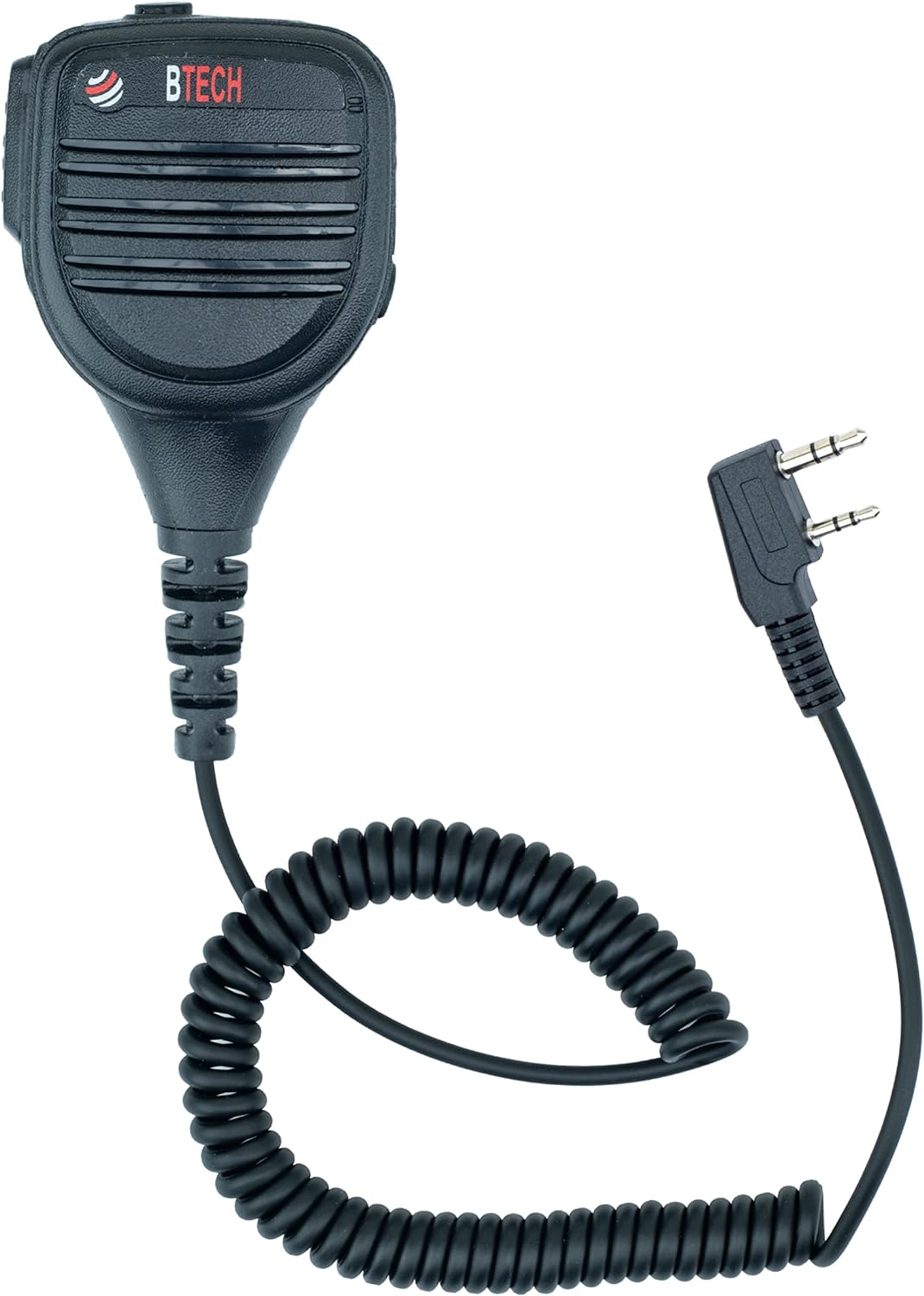 Noise Cancelling Earpiece with Microphone 10 Pack F697