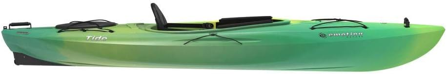 Sit-in Kayak (2-Pack) F710