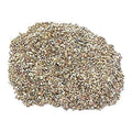 Water Softener Gravel Garnet Filter Bed Media D5179