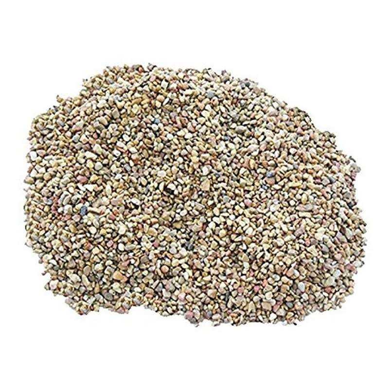 Water Softener Gravel Garnet Filter Bed Media D5179