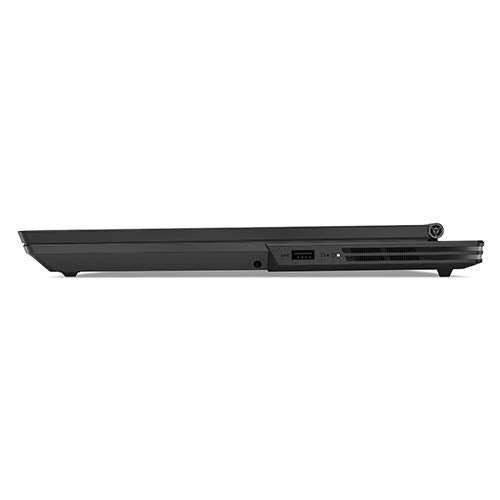 16" WQXGA 240Hz Gaming Laptop, Intel 24-Core i9-13900HX, 32GB DDR5 RAM, 1TB SSD, NVIDIA GeForce RTX 4070, Windows 11 Pro S5823