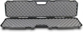 42 Single Scope Hard Plastic Rifle Case with Foam V44611