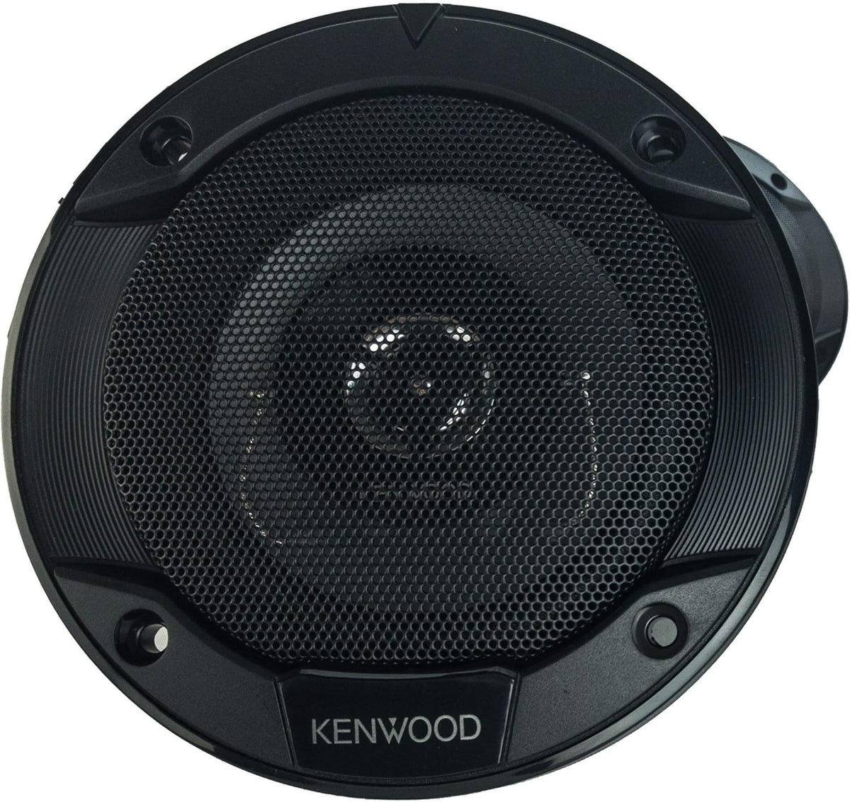 220 Watt 4-Inch Coaxial 2 Way Car Speaker (1 Set) Pack of 2 U503