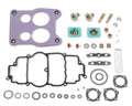 Carburetor Rebuild Kit R653