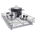 Roll Out Cabinet Organizer R1322