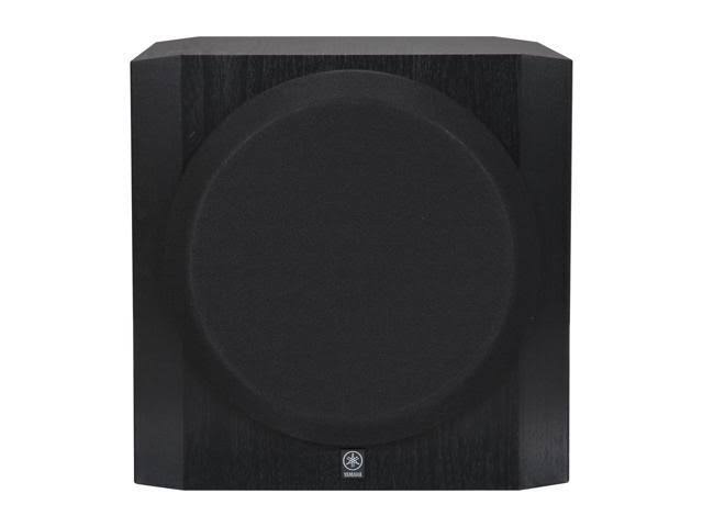 10x22 Subwoofer B58585