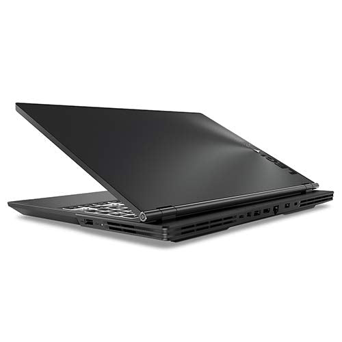 16" WQXGA 240Hz Gaming Laptop, Intel 24-Core i9-13900HX, 32GB DDR5 RAM, 1TB SSD, NVIDIA GeForce RTX 4070, Windows 11 Pro S5823