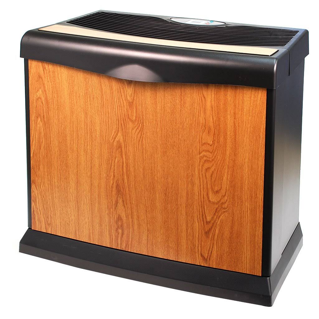 Evaporative Humidifier Console R16834