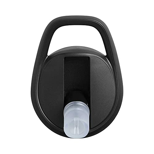 Insulated Stainless Steel Water Bottle D5121