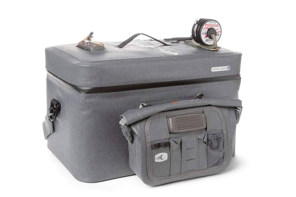 Large Waterproof Boat Bag V39832