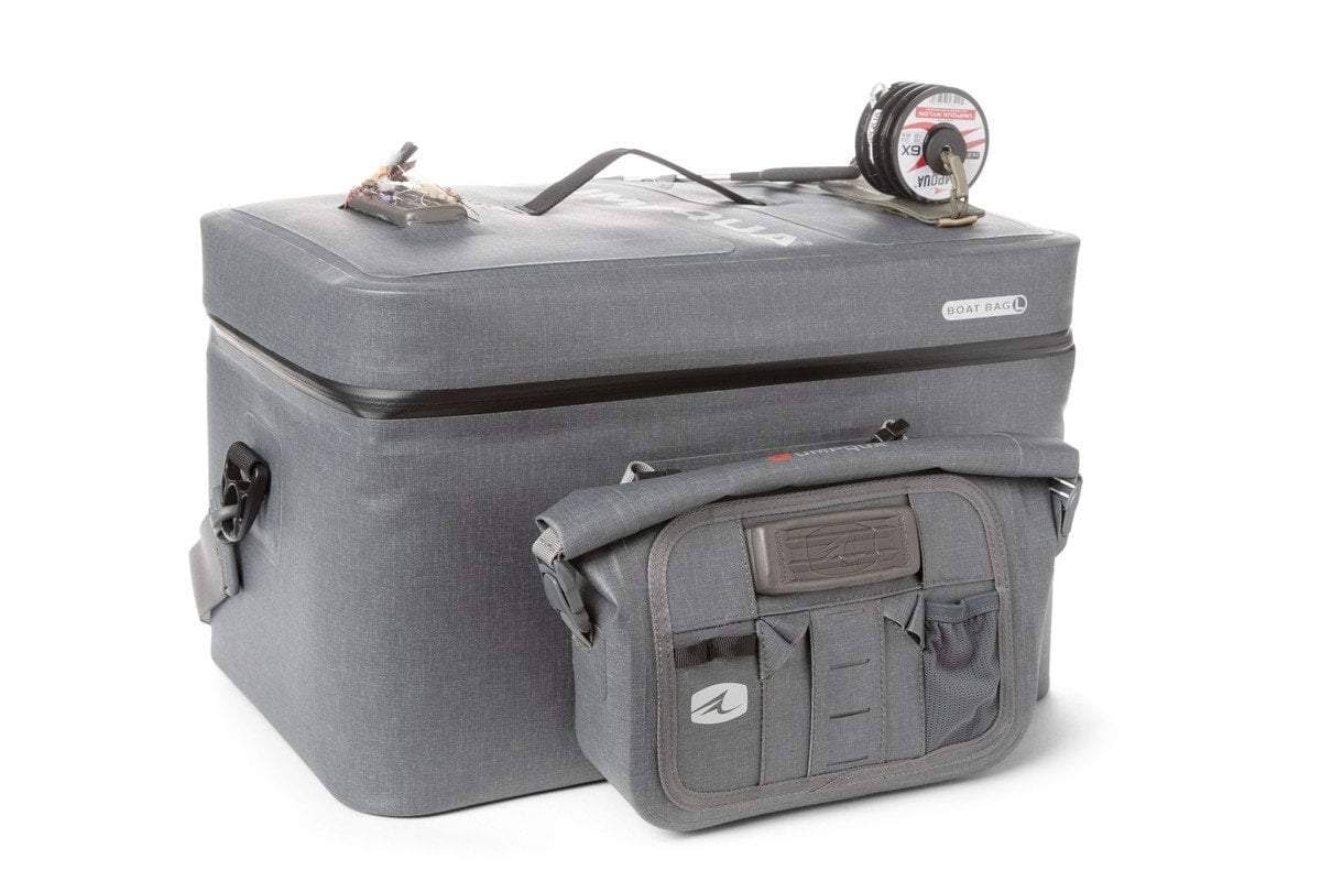 Large Waterproof Boat Bag V39832