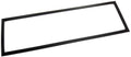 Refrigerator Door Gasket Z381605