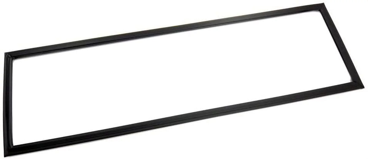 Refrigerator Door Gasket Z381605