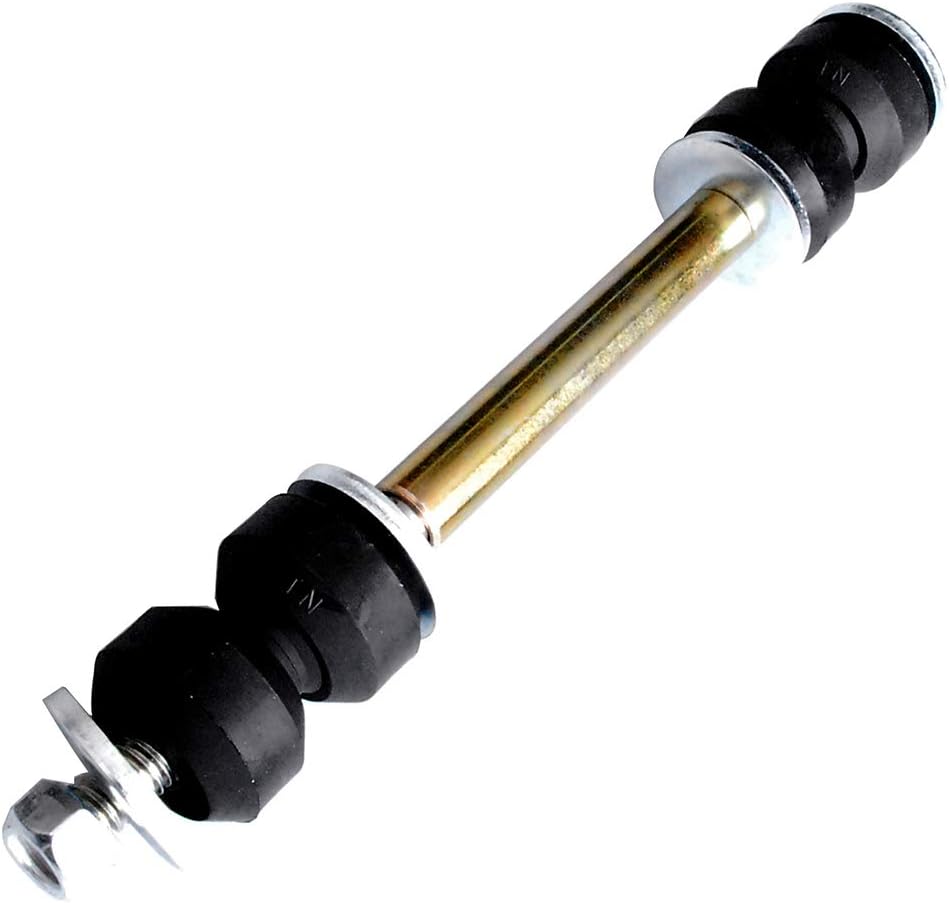 12pcs Suspension Kit with Control Arm Ball Joint Sway Bar Tie Rod Wheel Hub E372680