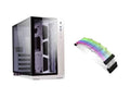 PC Case O17514