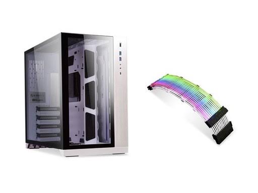 PC Case O17514
