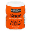 Unflavored Gelatin, 1 Pound G560048