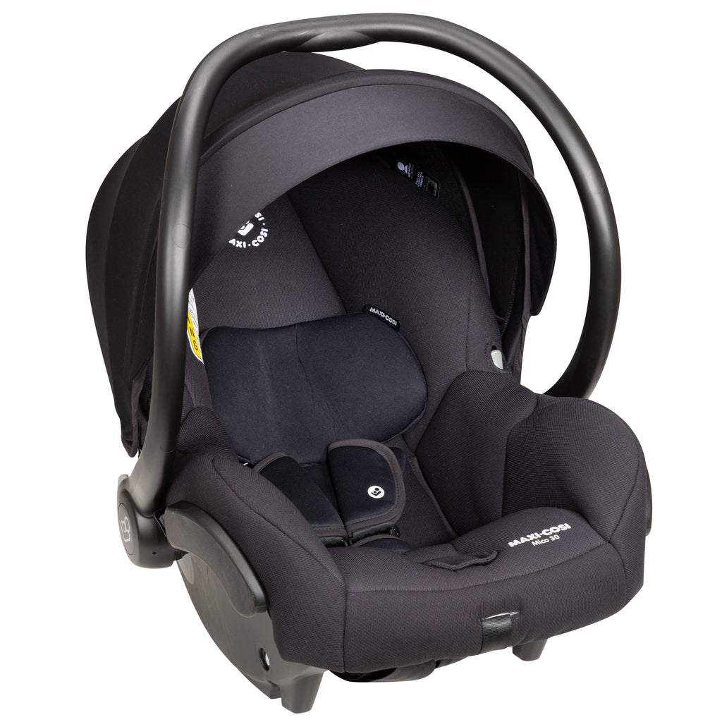 Infant Car Seat J97547