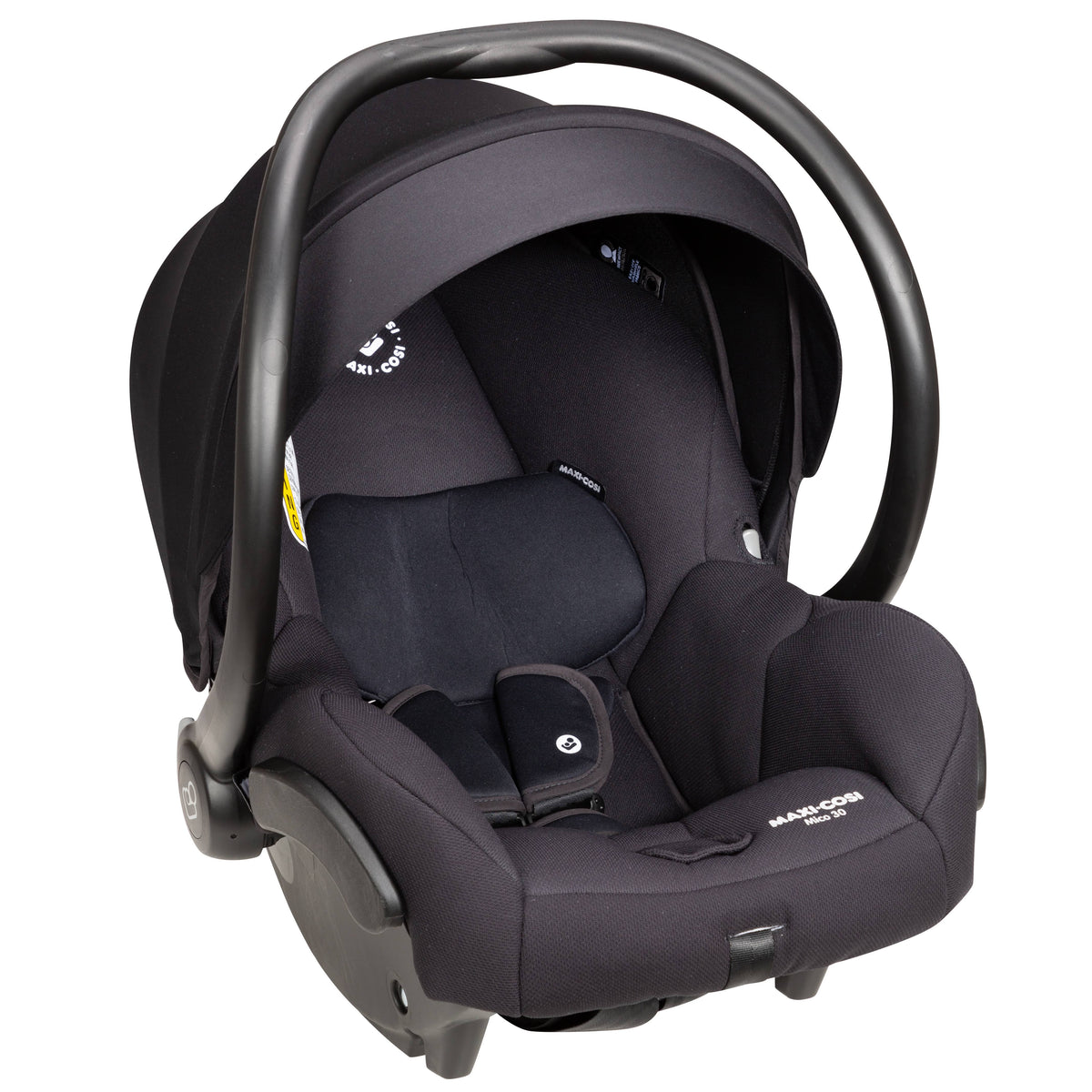 Infant Car Seat J97547