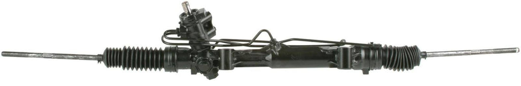 Refurbished Steering Rack V650405