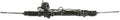 Refurbished Steering Rack V650405