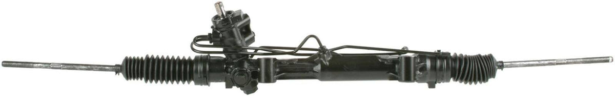 Refurbished Steering Rack V650405