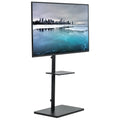 Height Adjustable TV Floor Stand L982