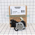 Shift Actuator O683