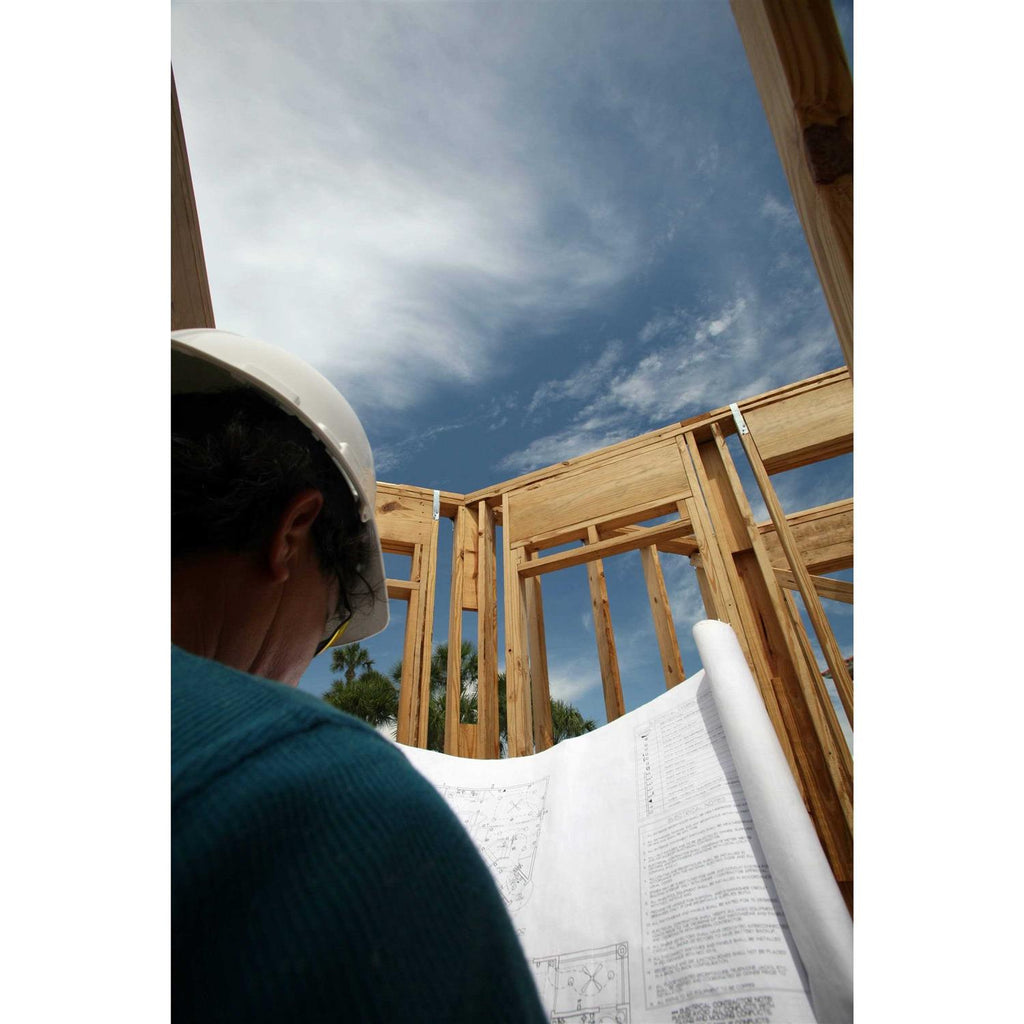 2-in x 6-in Southern Yellow Pine Kiln-dried Lumber C8758
