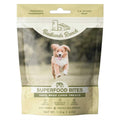 Beef Liver Treats 4 oz D327118