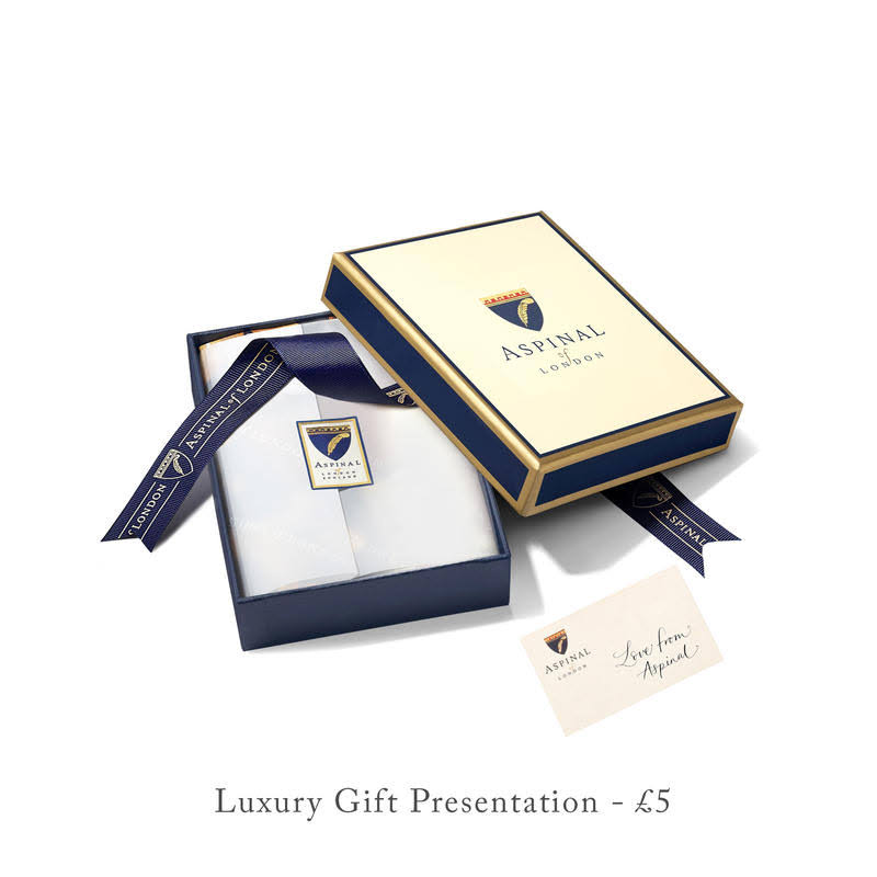 Credit Card Holder K625017