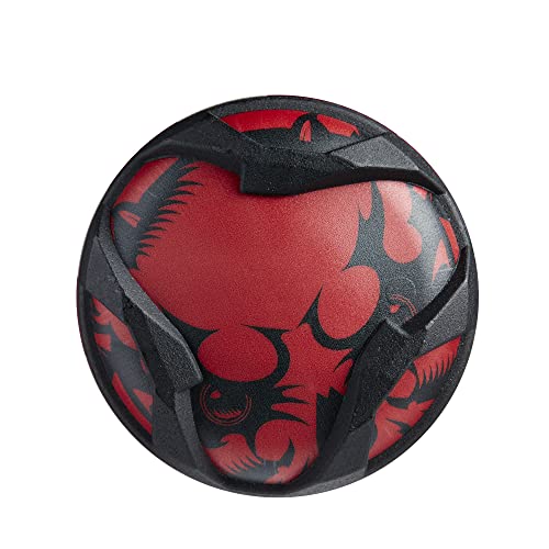 Baseball Bat K72366