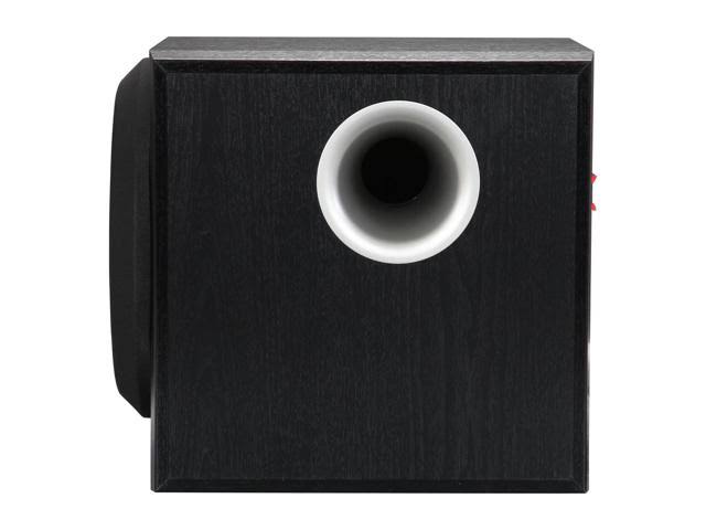 10x22 Subwoofer B58585