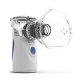Handheld Steam Mist Humidifier G436822