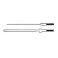 27 Foot Rotary Steering Cable C277