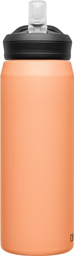 Insulated Stainless Steel Water Bottle D5121