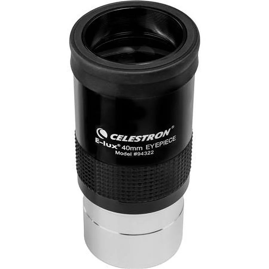 40mm 2" Kellner Eyepiece I133