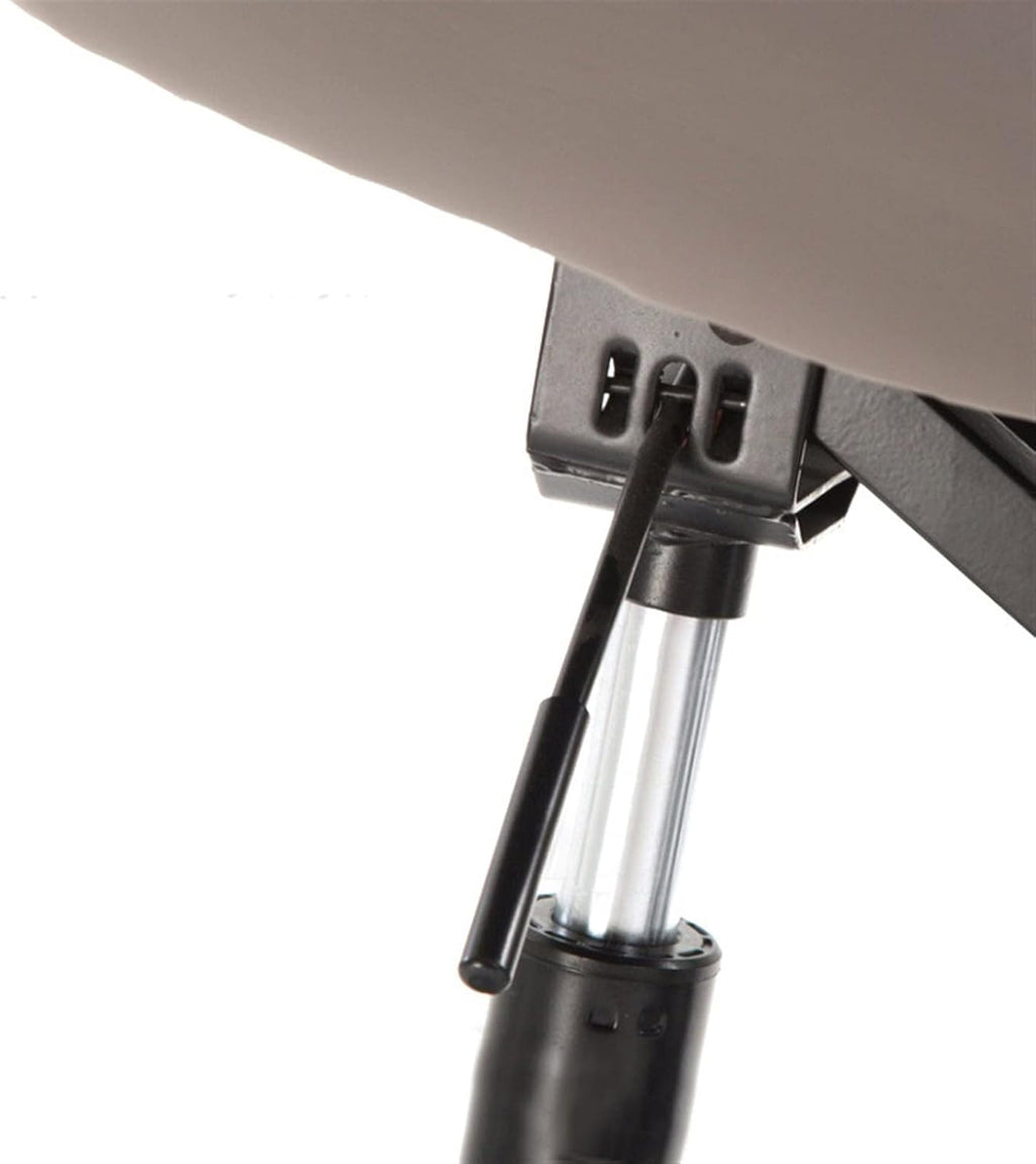 Ergonomic Office Kneeler Desk Chair A564