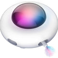 Interactive Cat Toy O772991