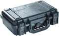 Black Case With Foam Y53400