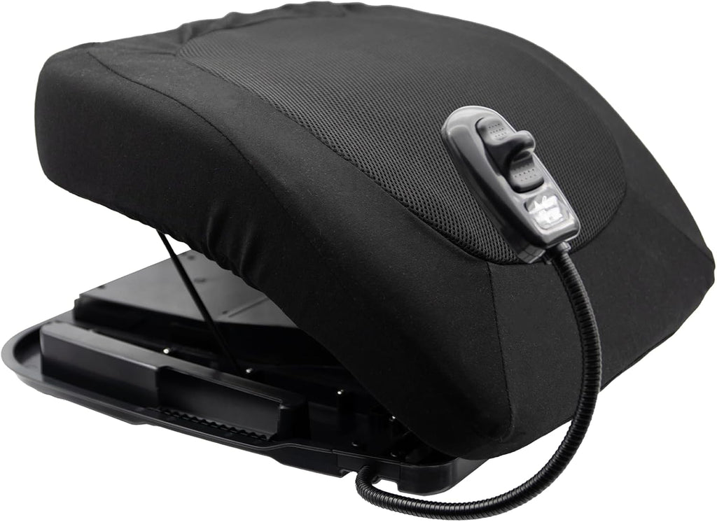 Electric Lift Cushion K59537