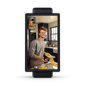 15.6 Video Calling Black N5435