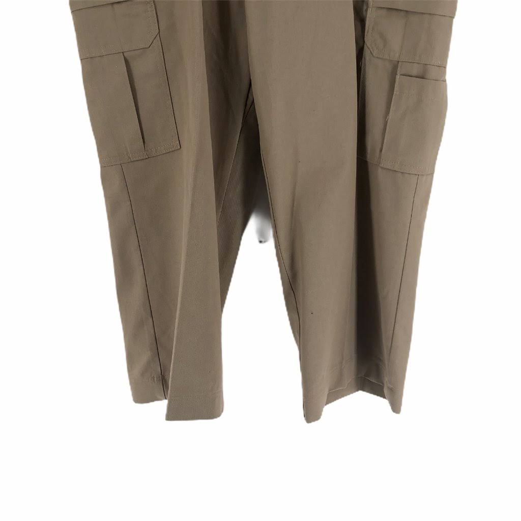 Sand Cargo Pant L2871