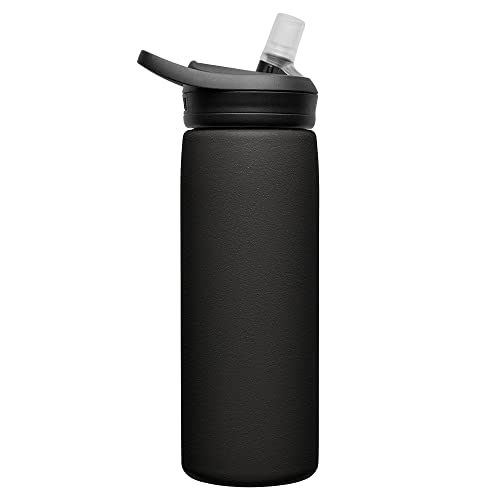 Insulated Stainless Steel Water Bottle D5121