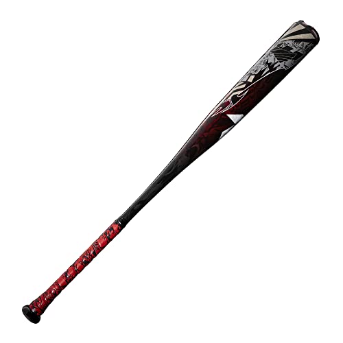 Baseball Bat K72366