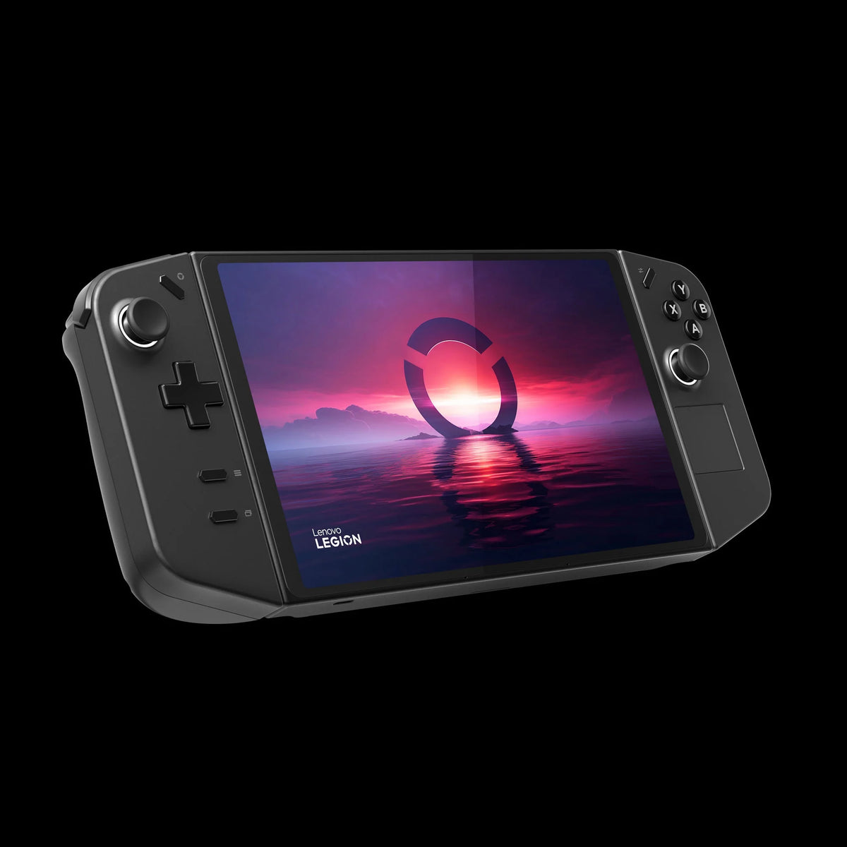 8.8" 144Hz IPS Gaming Handheld U50332