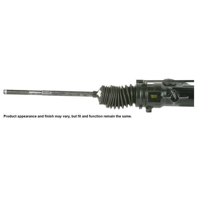 Refurbished Steering Rack V650405