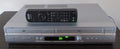 DVD/VCR Combo H313560