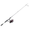 Spinning Combo G474